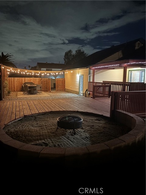 Detail Gallery Image 72 of 73 For 2572 Harrison, Riverside,  CA 92503 - 4 Beds | 3 Baths