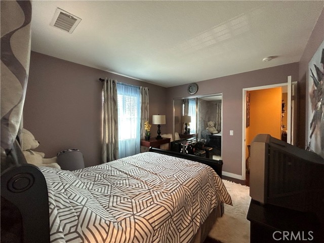 Detail Gallery Image 15 of 25 For 24702 Montevista, Valencia,  CA 91354 - 3 Beds | 2 Baths