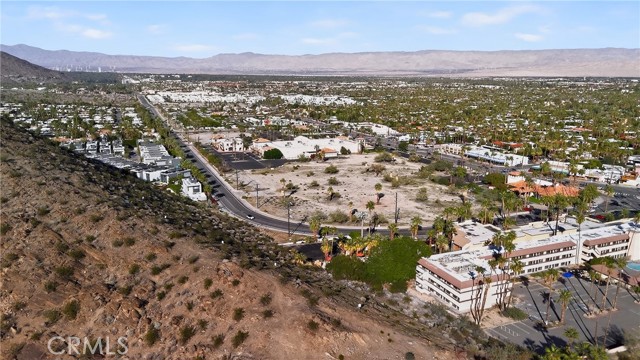 Detail Gallery Image 50 of 60 For 1 Ridge Road, Palm Springs,  CA 92264 - – Beds | – Baths