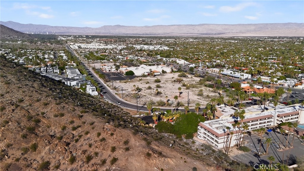 MLS #PV25267235 image #49