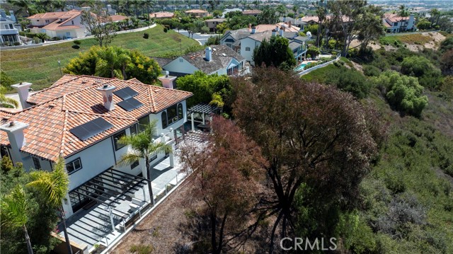 55 S Peak, Laguna Niguel CA: https://media.crmls.org/medias/6c47c6f9-f260-4a27-9b3e-807688ca236a.jpg