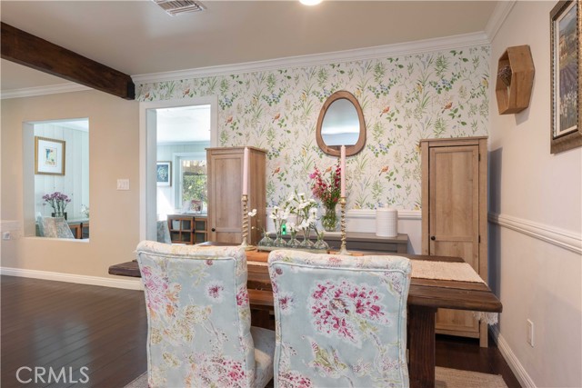 Detail Gallery Image 11 of 61 For 6903 E Driscoll St, Long Beach,  CA 90815 - 3 Beds | 2 Baths