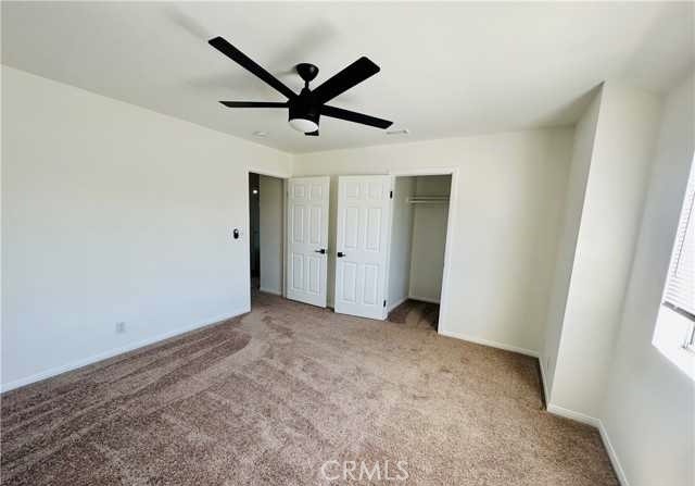 9218 Elm Vista Drive, Downey CA: https://media.crmls.org/medias/6c47f7a1-edd1-4b79-b38f-0704257078c6.jpg
