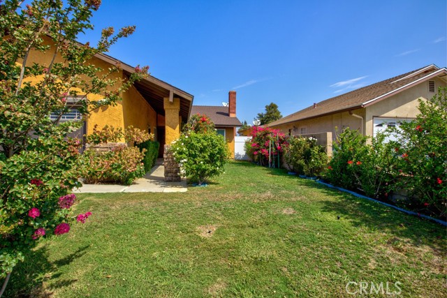 Image 2 for 18619 Bold St, Rowland Heights, CA 91748