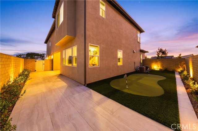 270 Sora, Irvine CA: https://media.crmls.org/medias/6c47fb48-8e9b-43e2-9056-10d96e78b031.jpg