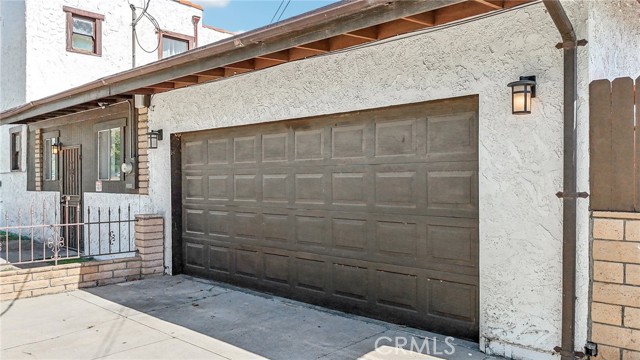 3098 N Arrowhead Avenue, San Bernardino CA: https://media.crmls.org/medias/6c47ff4f-6bea-4042-a1d4-fd07d6ad75f1.jpg