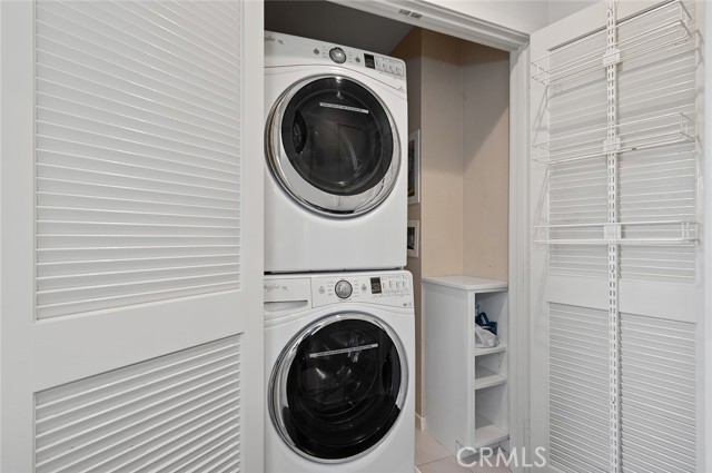 Detail Gallery Image 37 of 56 For 1807 Coastal Way, Costa Mesa,  CA 92627 - 2 Beds | 2/2 Baths