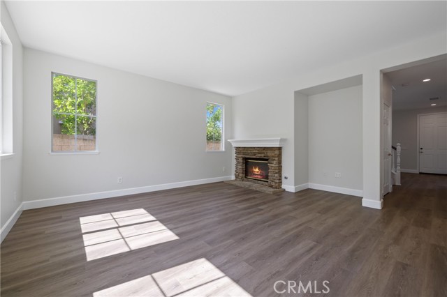 Detail Gallery Image 9 of 63 For 16656 Carob Ave, Chino Hills,  CA 91709 - 4 Beds | 2/1 Baths