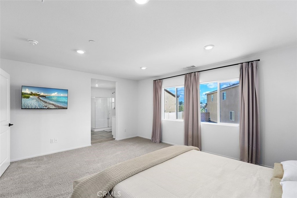 MLS #PW25263011 image #16