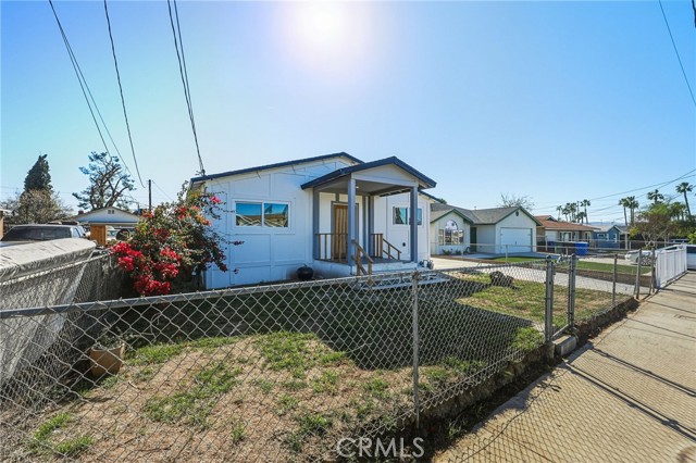 Detail Gallery Image 25 of 27 For 7830 Casa Blanca, Riverside,  CA 92504 - 5 Beds | 3 Baths