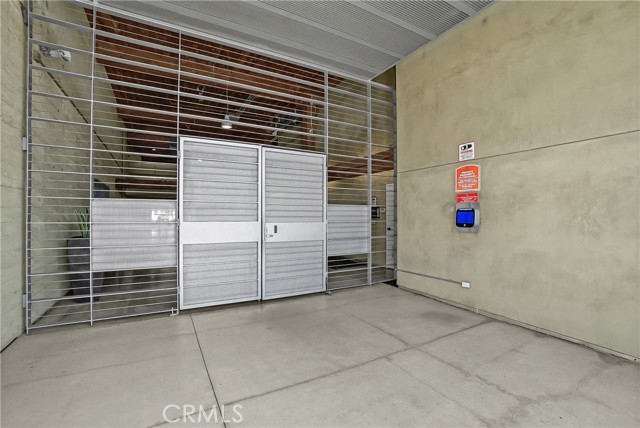 Detail Gallery Image 54 of 56 For 530 S Hewitt St #146,  Los Angeles,  CA 90013 - 2 Beds | 2 Baths