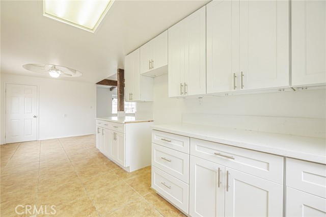 Detail Gallery Image 16 of 44 For 1238 W Avenue H15, Lancaster,  CA 93534 - 3 Beds | 1 Baths