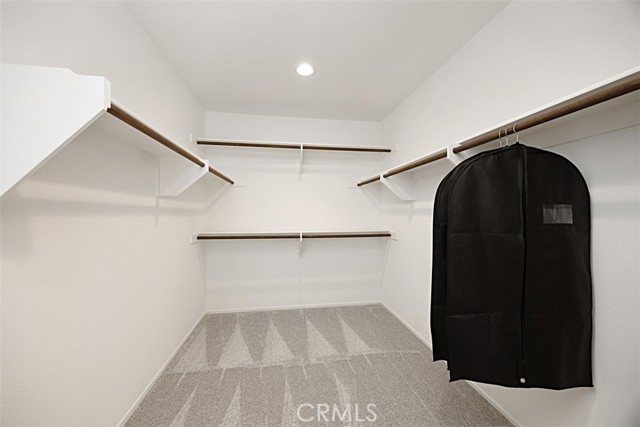 29227 Opal Skye Way, Winchester CA: https://media.crmls.org/medias/6c48305d-1a1b-4f2f-923f-1f6c5dac04b3.jpg
