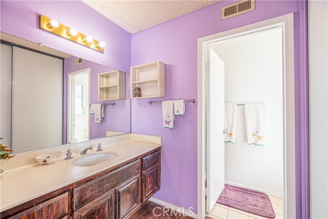 Detail Gallery Image 20 of 64 For 14871 Edelweiss Pl, Moreno Valley,  CA 92553 - 3 Beds | 2 Baths