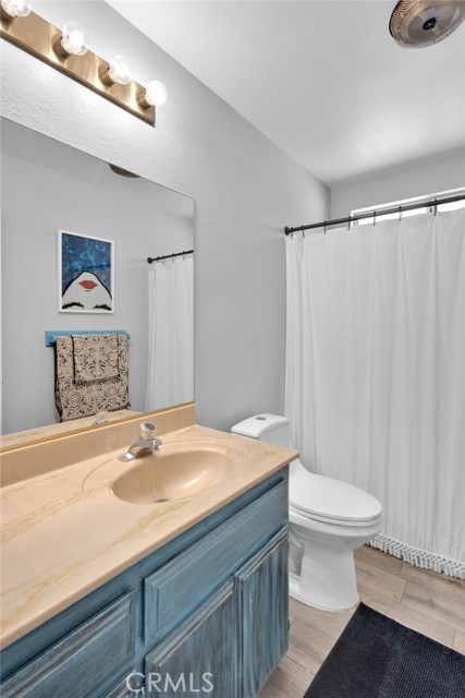 22612 Viento Road, Apple Valley CA: https://media.crmls.org/medias/6c48444f-e3bf-4e12-98ab-8662aaac4653.jpg