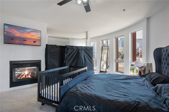 Detail Gallery Image 12 of 16 For 100 S Alameda #210,  Los Angeles,  CA 90012 - 1 Beds | 1 Baths