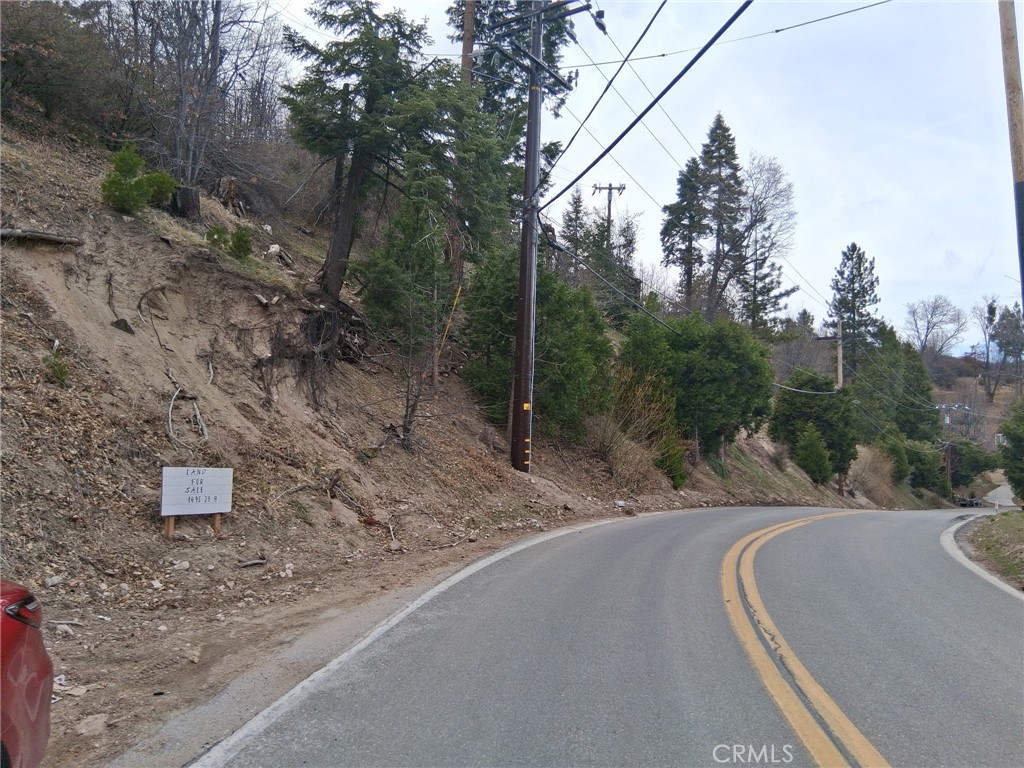 MLS #IV25051475 image #2