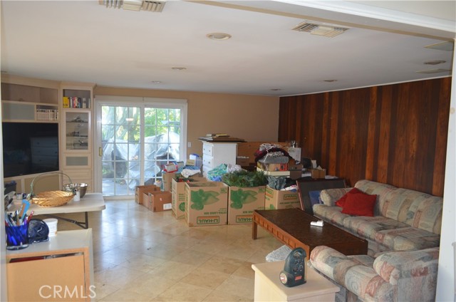 Detail Gallery Image 50 of 62 For 8315 Sierra Bonita, Rosemead,  CA 91770 - 4 Beds | 2/1 Baths