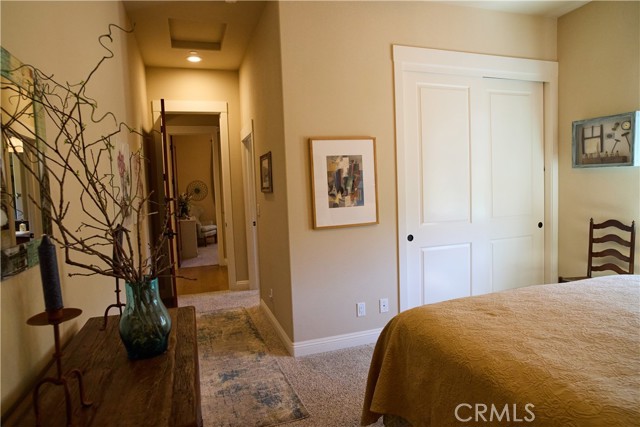 Detail Gallery Image 40 of 73 For 869 Whispering Winds Ln. Ln, Chico,  CA 95928 - 4 Beds | 3/1 Baths
