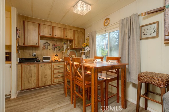 Detail Gallery Image 9 of 33 For 14212 Wycliff, Magalia,  CA 95954 - 2 Beds | 1 Baths