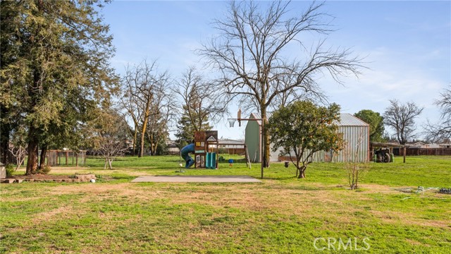 Detail Gallery Image 50 of 56 For 7031 State Highway 32, Orland,  CA 95963 - 4 Beds | 2/1 Baths