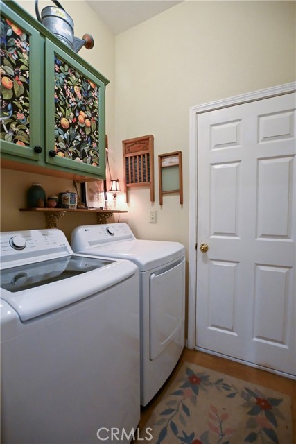 Detail Gallery Image 12 of 25 For 1422 Ridgebrook Way, Chico,  CA 95928 - 3 Beds | 2 Baths