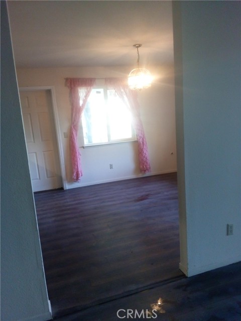 Detail Gallery Image 52 of 75 For 23171 Woodford Tehachapi Rd, Tehachapi,  CA 93561 - 3 Beds | 2 Baths