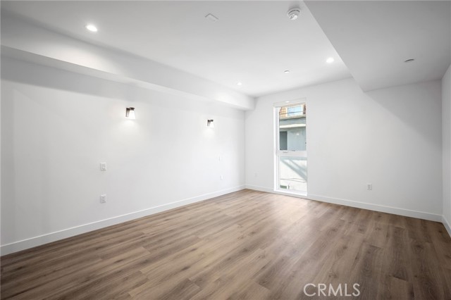 Detail Gallery Image 12 of 19 For 10657 Moorpark St #402,  North Hollywood,  CA 91602 - 1 Beds | 1 Baths