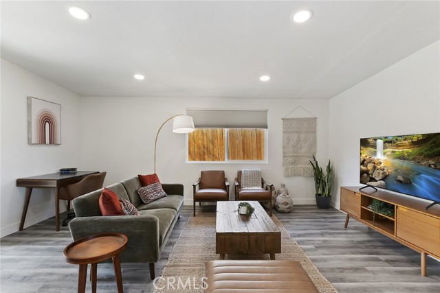 Detail Gallery Image 6 of 29 For 61531 Sunburst, Joshua Tree,  CA 92252 - 3 Beds | 2 Baths