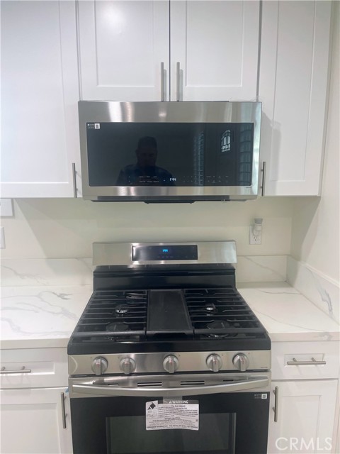 Detail Gallery Image 15 of 15 For 4656 Bell #B,  Bell,  CA 90201 - 1 Beds | 1 Baths