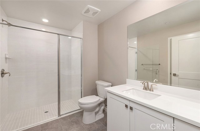 Detail Gallery Image 10 of 31 For 109 Bowery, Irvine,  CA 92612 - 2 Beds | 2 Baths