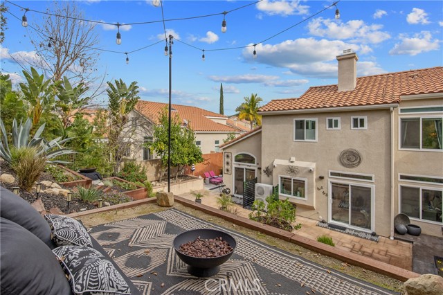 Detail Gallery Image 42 of 51 For 133 Concerto, Oak Park,  CA 91377 - 3 Beds | 3 Baths