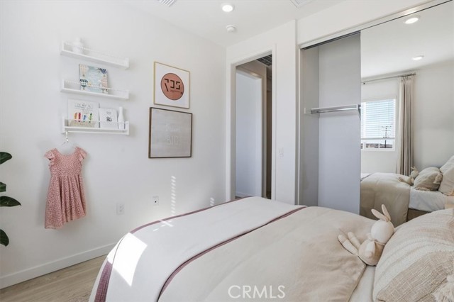 Detail Gallery Image 21 of 30 For 11442 Clover Ln, El Monte,  CA 91731 - 4 Beds | 3/1 Baths