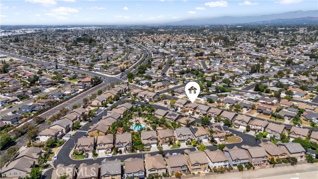 Detail Gallery Image 61 of 61 For 13 Frances Cir, Buena Park,  CA 90621 - 4 Beds | 3 Baths