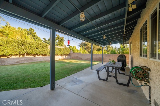 604 Lyford Drive photo 29