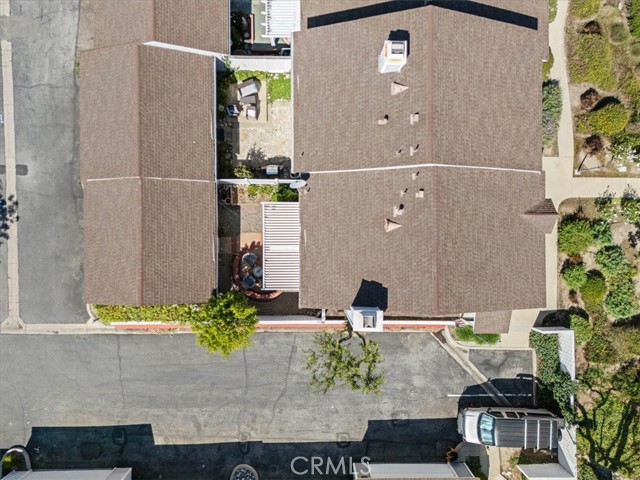 Detail Gallery Image 34 of 37 For 1691 N Mountain, Upland,  CA 91784 - 3 Beds | 2/1 Baths