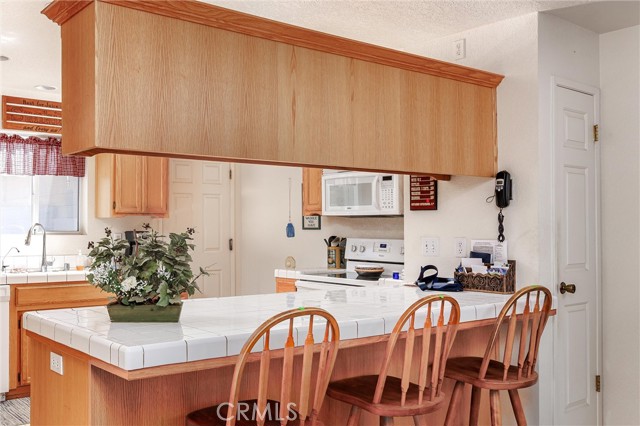 Detail Gallery Image 20 of 22 For 8210 Creston Rd, Paso Robles,  CA 93446 - 4 Beds | 2 Baths