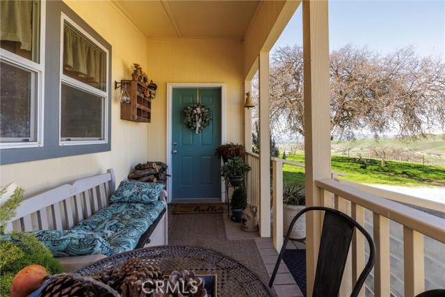 Detail Gallery Image 8 of 52 For 77465 Indian Valley Rd, San Miguel,  CA 93451 - 3 Beds | 2 Baths