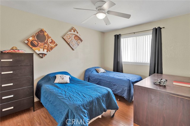 Detail Gallery Image 29 of 48 For 14405 Cedar, Hesperia,  CA 92344 - 4 Beds | 2 Baths