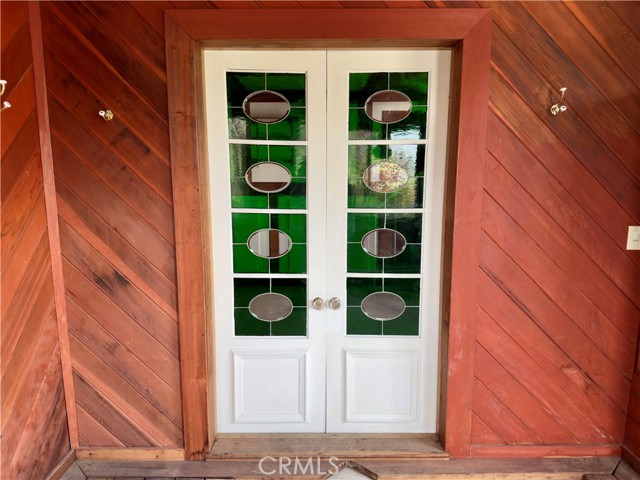 26500 Amador Lane, Lake Arrowhead CA: https://media.crmls.org/medias/6c492c4d-7180-4fd3-9adf-9d6e1f73da04.jpg
