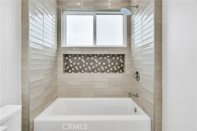 6168 Briercrest Avenue, Lakewood CA: https://media.crmls.org/medias/6c494033-7c73-45e9-b3fb-eb287ea30bef.jpg