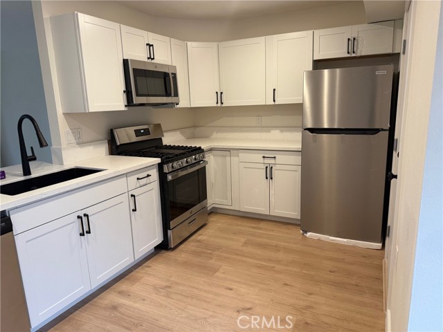 Detail Gallery Image 11 of 21 For 1365 Crafton Ave #1011,  Mentone,  CA 92359 - 1 Beds | 1 Baths