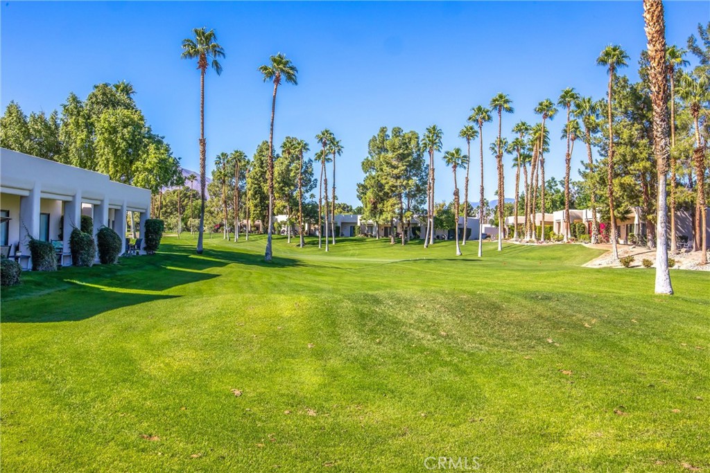 MLS #IG25254561 image #26