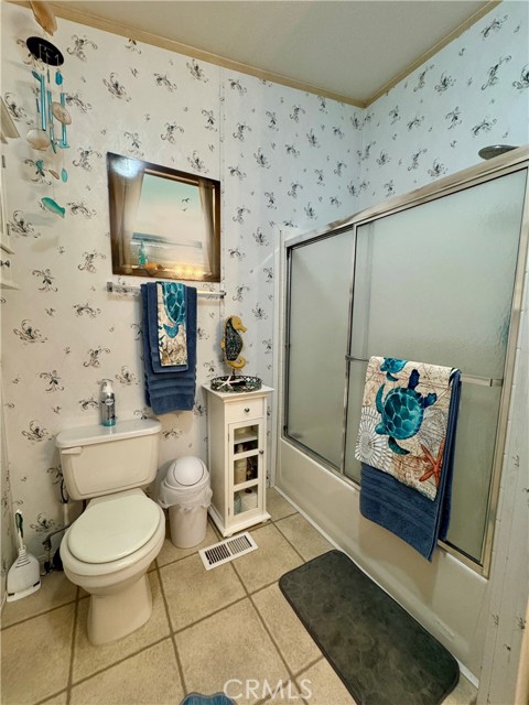 Detail Gallery Image 40 of 49 For 3770 Turtle Beach, Needles,  CA 92363 - 4 Beds | 2 Baths