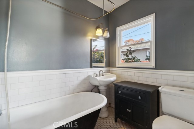 Detail Gallery Image 26 of 45 For 746 Mountain View Ave, Monrovia,  CA 91016 - 5 Beds | 4 Baths