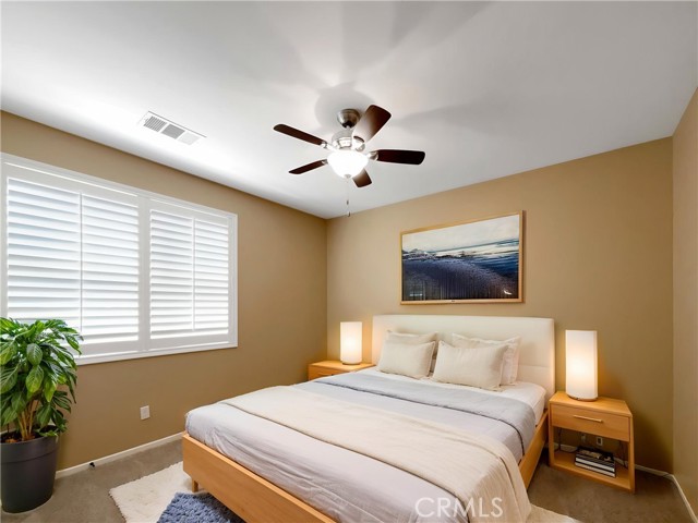 Detail Gallery Image 4 of 25 For 25329 Wild View Rd, Menifee,  CA 92584 - 5 Beds | 3 Baths