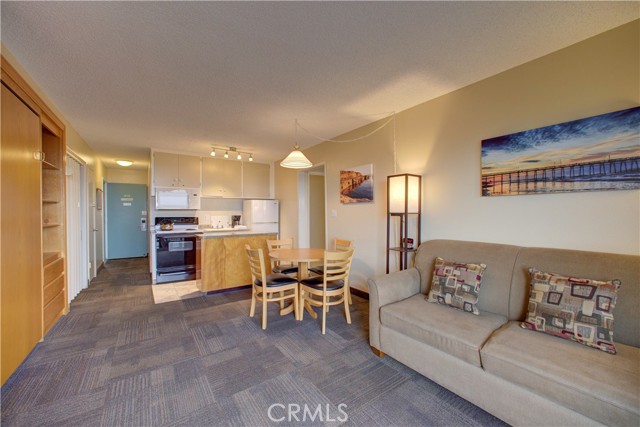 Detail Gallery Image 15 of 38 For 1020 Cypress St #262,  Pismo Beach,  CA 93449 - 1 Beds | 1 Baths