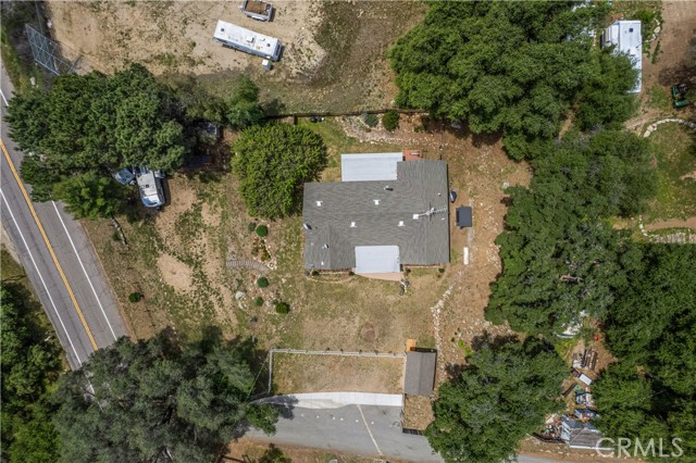 Detail Gallery Image 24 of 29 For 31750 S Grade Rd, Pauma Valley,  CA 92061 - 3 Beds | 2 Baths