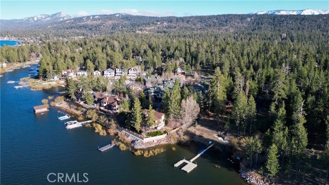 Detail Gallery Image 2 of 37 For 39802 Lakeview Dr #10,  Big Bear Lake,  CA 92315 - 2 Beds | 2/1 Baths