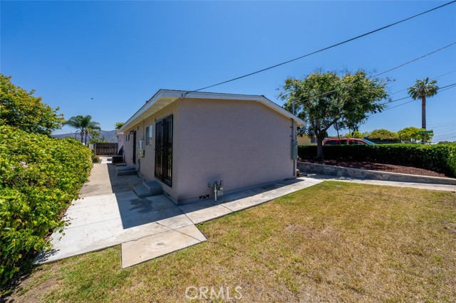 Home for Sale in Spring Valley